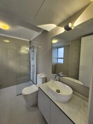 The Bayshore (D16), Condominium #547876591